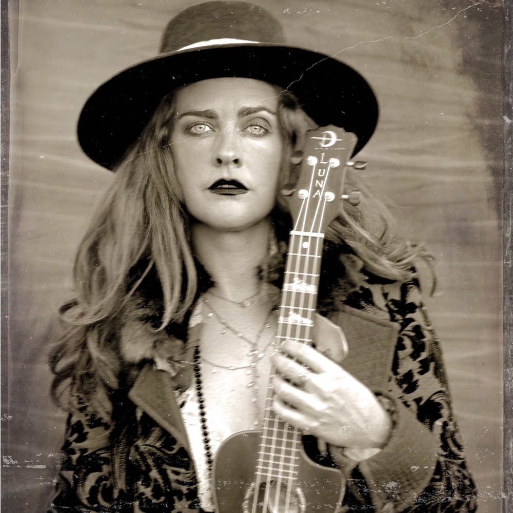 Meet your Posher, Shannon